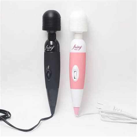 flawless vibrator|sexual products